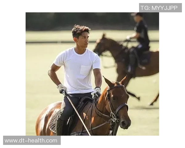 文莱足球球星崛起之路：从草根到国际赛场的奋斗与荣耀