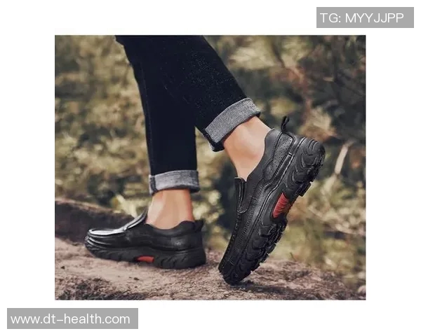 盘点各大球星最新赛场鞋履 穿搭背后的品牌与技术揭秘