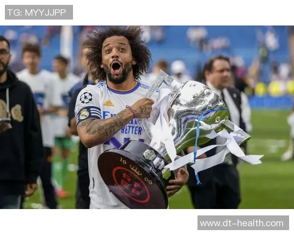 足坛最强父子档传奇从血脉到绿茵传承不灭的足球荣耀