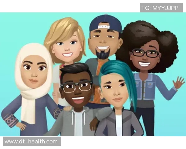 足球星空头像小程序入口全新上线，畅享个性化球星头像定制服务