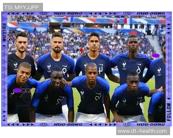 足球队中的黑人球星们他们的成就与影响力跨越了时代的界限