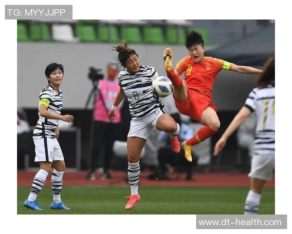 韩国球星点评中国足球现状并提出建议，谈竞技水平与发展方向